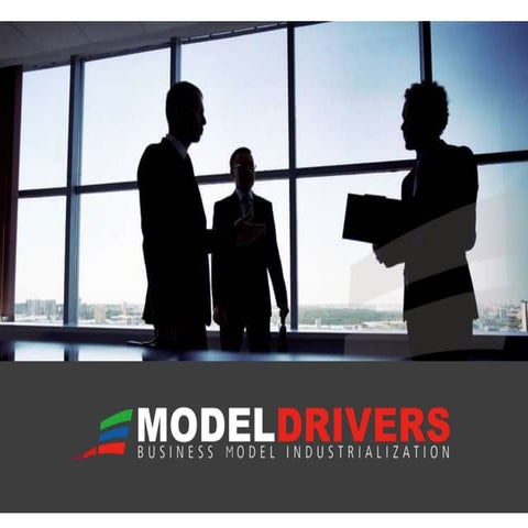 Slidesharedeck feb19