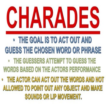 ict  motivation and lesson for grade seven