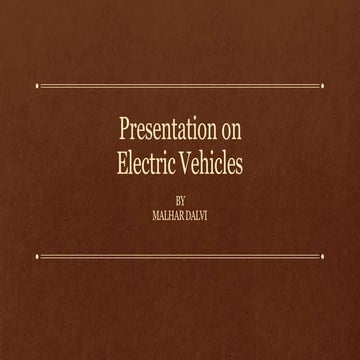 slideshareev-180715110309-221011144323-41043dca (1).pptx