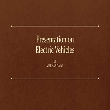 slideshareev-180715110309.pptx