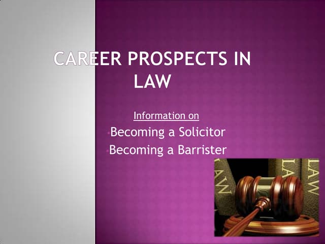 FE1 Exams - Becoming a Solicitor