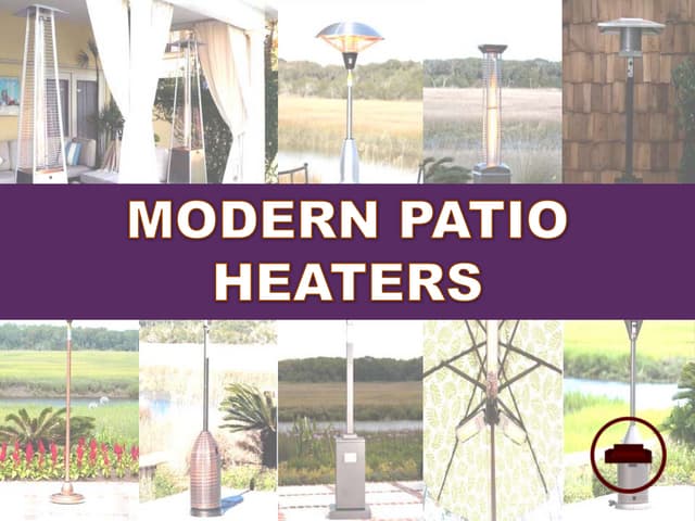 slideshareforpatioheaters-131106172121-phpapp01-thumbnail.jpg
