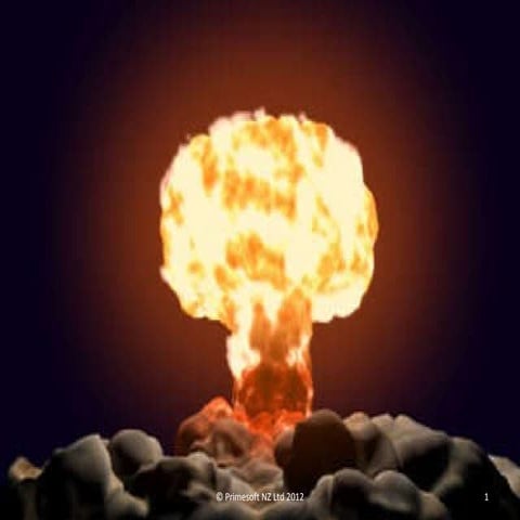 Kahatika - It Pays to Communicate