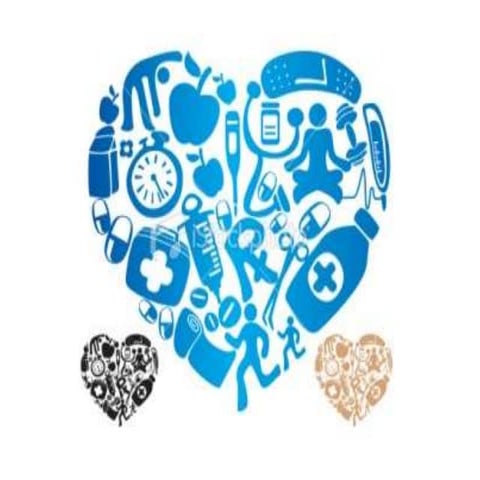 Slideshare for wiki 2013