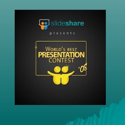 presentacion en power point