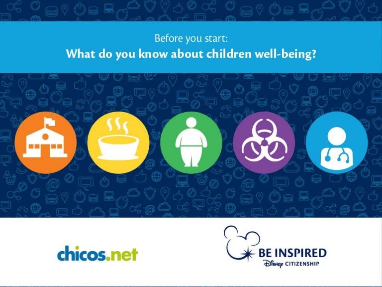 Disney Excellence Award