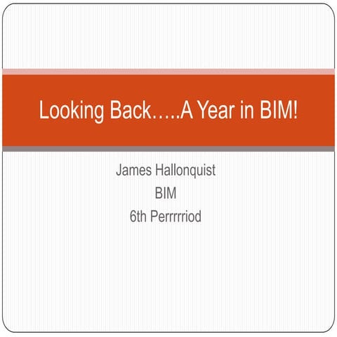 Slideshare hallonqu 834159