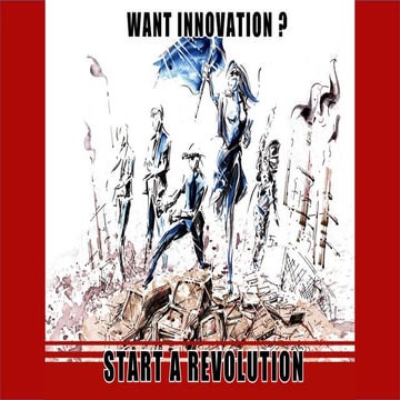 Project management simulator SimulTrain | PDF