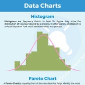 Control chart qm | PPT