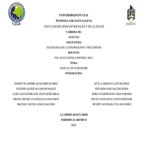 TECNOLOGÍA DE LA INFORMACIÓN SLIDESHARE INVESTIGACION.pdf