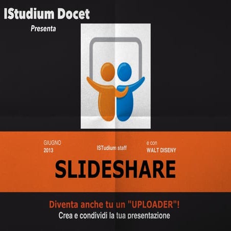 Slideshare