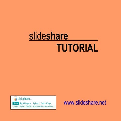 slideshare_it
