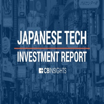 Slidesharejapan tech-disruption-161206204418