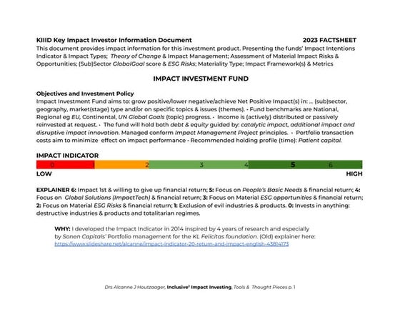 Risk Opportunity Materiality.pdf