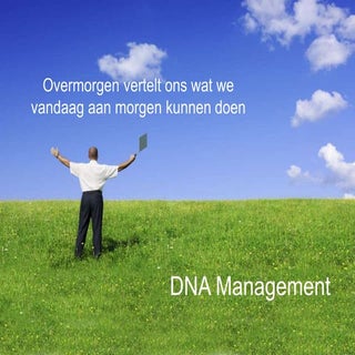 Slideshare komama 2014