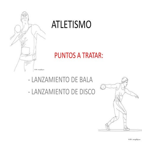 Slideshare lanzamiento