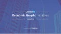 LinkedIn Economic Graph Research: Toronto