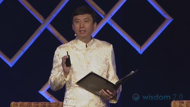 Mindfulness in Business: Why It Matters