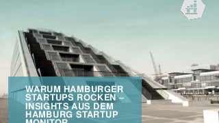 Some Basic Rules To Playing Online Casino Club And Internet Gambling