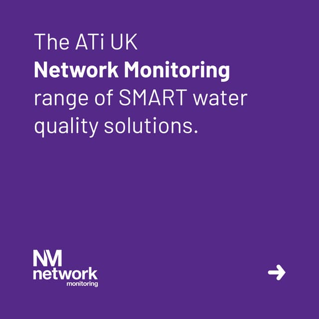 Network Monitoring Solutions