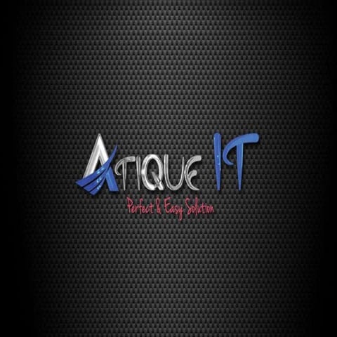 How to Lead on Web through some Web Services!