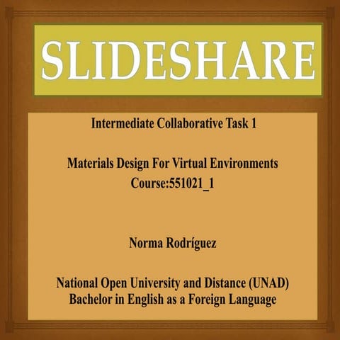 Slideshare