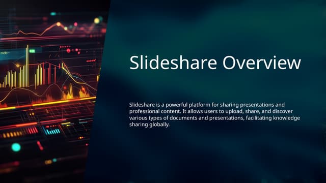SlideShare Overview: Key Insightsss.pptx