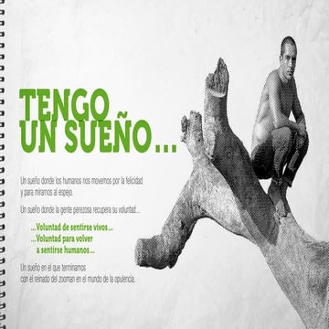 Slideshare paleotraining ok 23 06-traz (1)