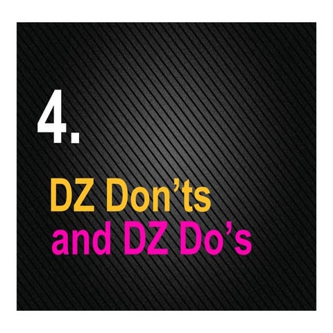 Top Trends in Multimedia: Part II