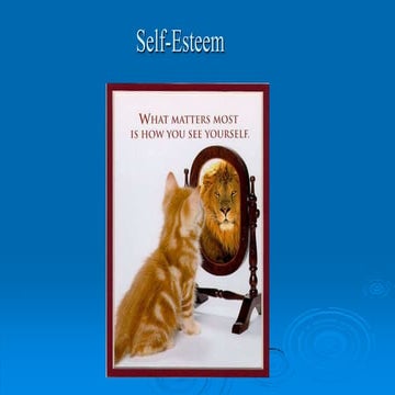 Slideshare power point presentation