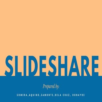 SlideShare
