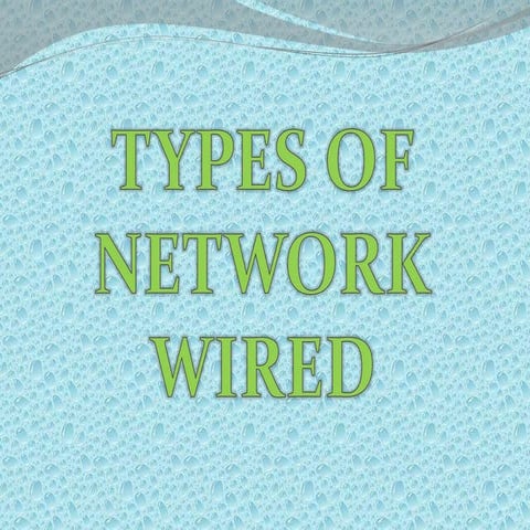 Slideshare Presentation English