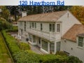 120 Hawthorn Rd Bellingham WA / 120 Hawthorn Bellingham WA