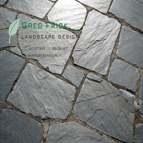 Slide Share Presentation