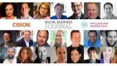 Social Business Journal, Volume 2: ...