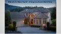 Welcome to 4 Barn View Ct Bellingham WA