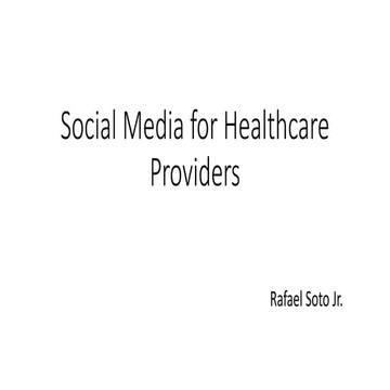 Slideshare Presentation[1133].pptx