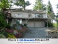 1708 Edwards Ct Bellingham Wa