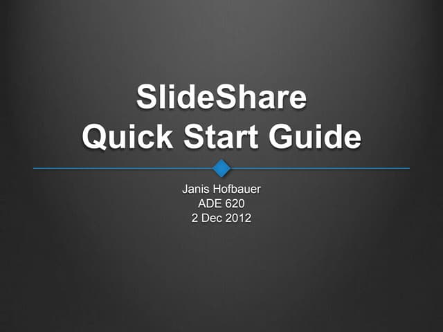 How To Set Up A Wiki Site