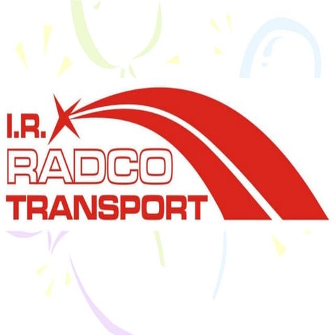 Slide Share Rad Co Linked In | PPT