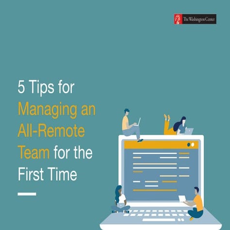 Leading High Performing Remote Teams.pptx