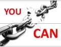 You Can