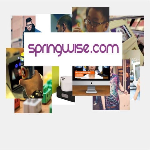 Top 10 business ideas & opportunities for 2014