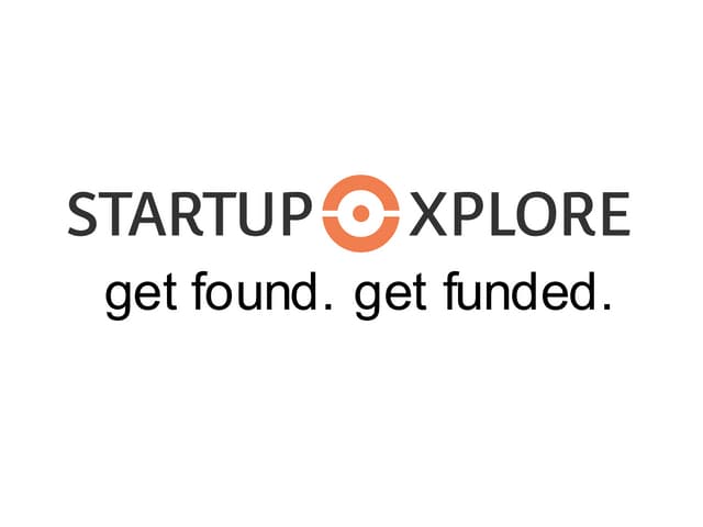 Understanding differences in startu...