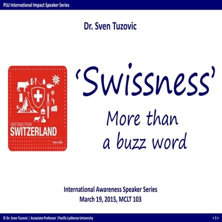 swissness-logo-swissness-auch-bei-sicherheit-corporate-identity