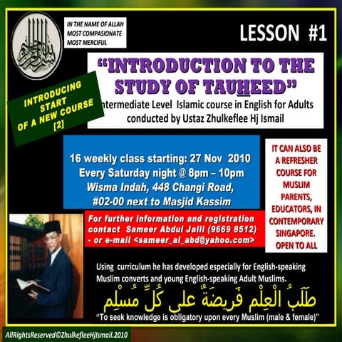 u1.-l2.-aql-reason-and-naql-revealation.pptx
