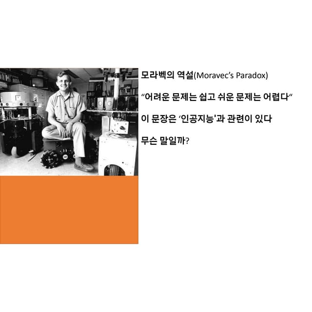 Slideshare test resize