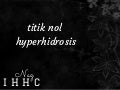 Ihhc Indonesia Hiperhidrosis Center Satusatunya Forum Ihhc Indonesia Hiperhidrosis Center Satusatunya Forum