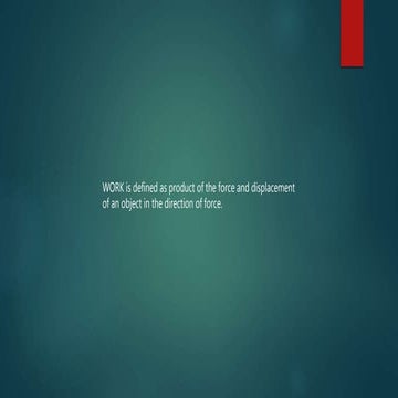 Slide share tst inno