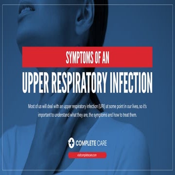 Types of Common Skin Rashes | PDF